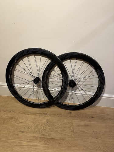 Zipp 454 nsw carbon disc - disc, brake