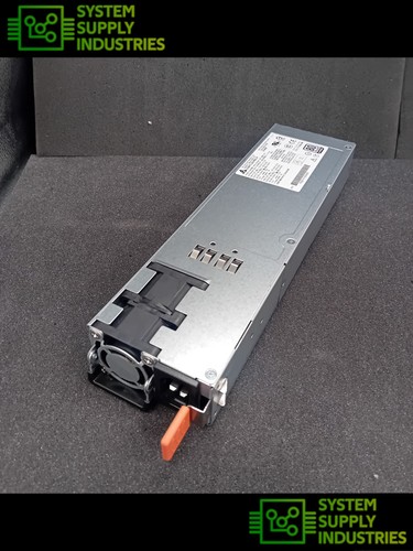 Delta electronics power supply - delta,