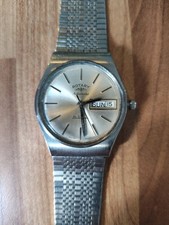 Rotary Automatic 25 Jewels