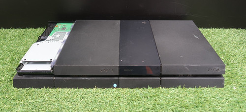 Sony playstation ps4 - 2x,