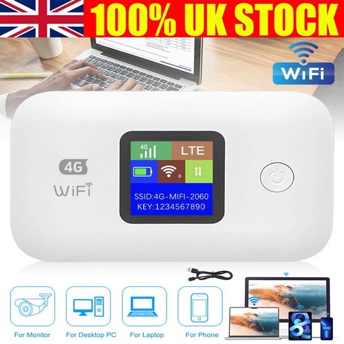 Unlocked lte wireless - unlocked,
