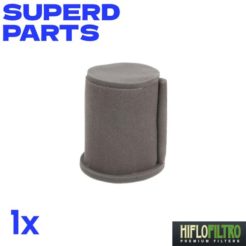 Air filter cartridge fits - filter,