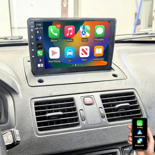 For volvo xc90 2004 2014 - for,