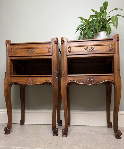 Large excellent vintage french - large,