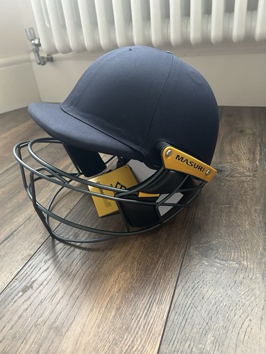 Masuri men cricket - masuri, men’s