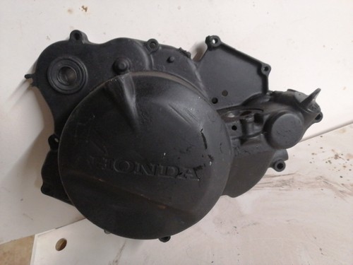 Honda mtx125 mtx 125 - mtx,