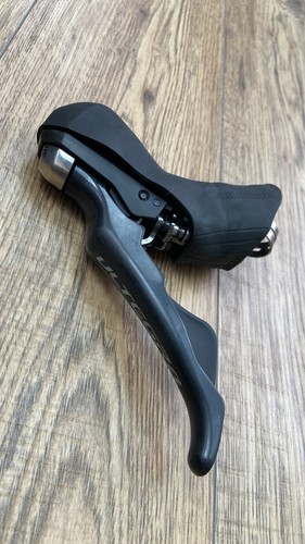Shimano ultegra r8020 - shimano, st-r8020