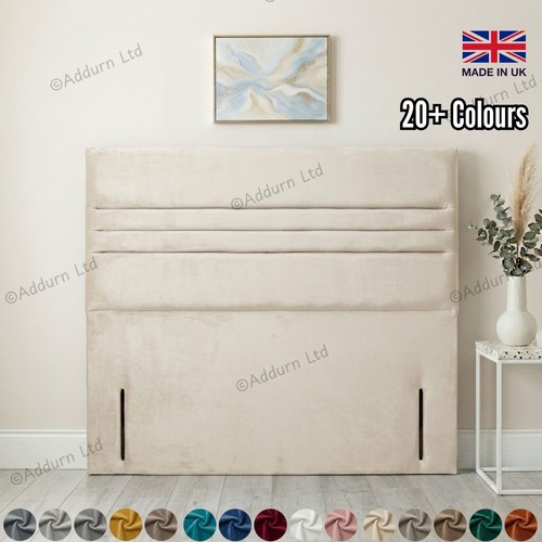 Plush velvet floor standing - plush,