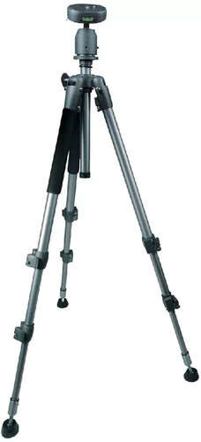 Konig heavy duty - konig, ball