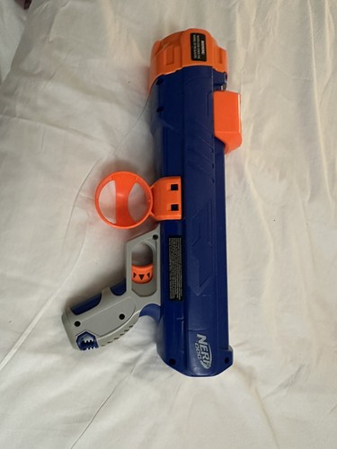 Nerf dog tennis ball - nerf,