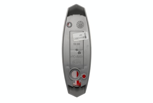 Hella clearance light - light,