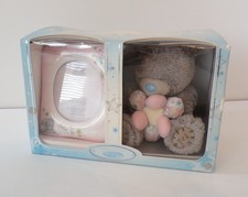 Me to You Blue Nose Tatty