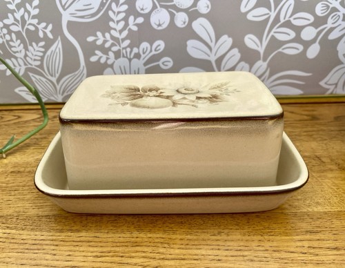 Lovely vintage denby - vintage, memories