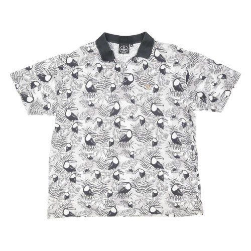 Guinness mens white - mens, &