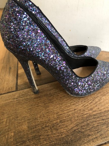 Ladies carvela kurt geiger - carvela,