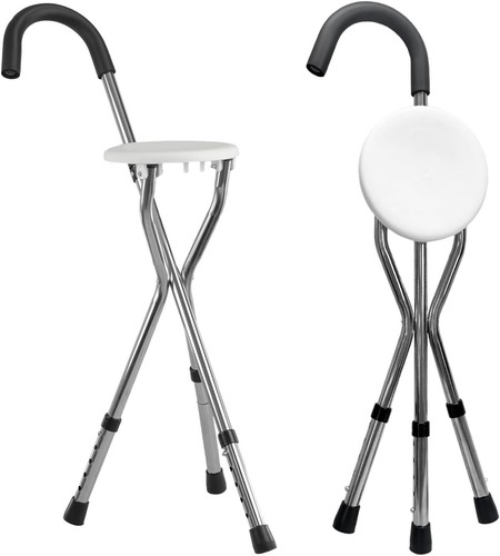 Lightweight portable folding - lightweight,