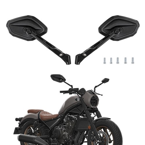 For honda rebel cmx - 2x, 1100