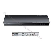 Sony 5.1 DVD Blu-Ray 3D Home