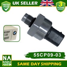 DSC DYNAMIC STABILITY CONTROL