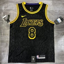 23 Lakers James jersey men's crewneck basketball jersey black sports vest NBA24