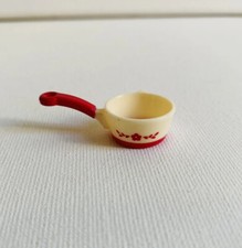 Sylvanian Families Vintage