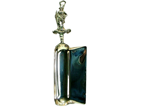 Very rare silver - rare,