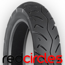 80/90-14 MAXXIS CST ROAD LEGAL