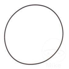 Athena Cylinder Head Gasket