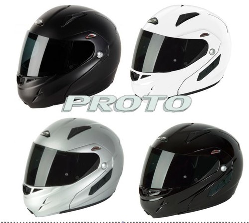 Nitro f341 dvs flip - vn,