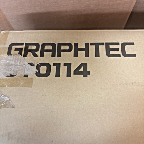 Oem graphtec st0114 floor - graphtec,