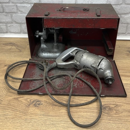Vintage black decker - vintage, &