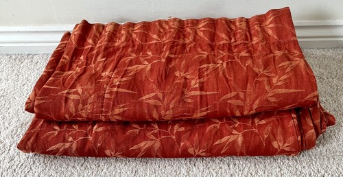 Vintage marks spencer - marks,