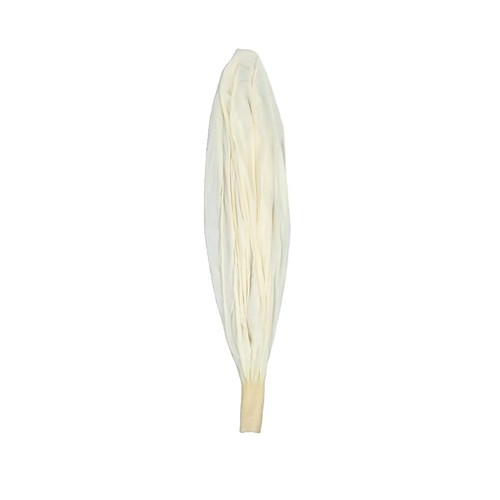 Holiday giant balloons wedding - balloons,