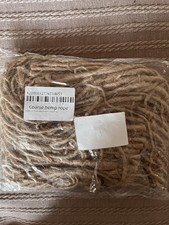 Newborn Photography Props Mat