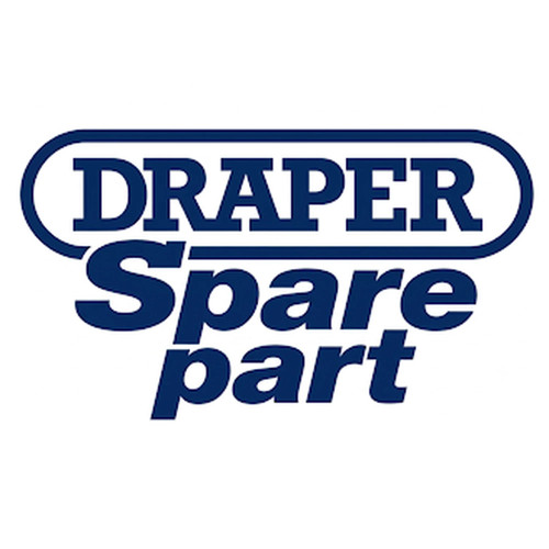 Draper mitre gauge rail - draper,