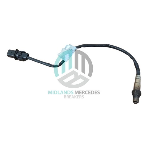 Mercedes benz class w211 - mercedes-benz, e