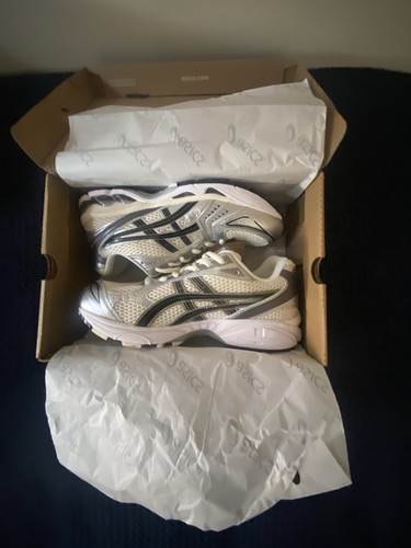 Asics gel kayano - gel, 14