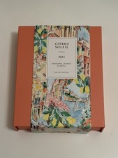 M&S Marks & Spencer No.1