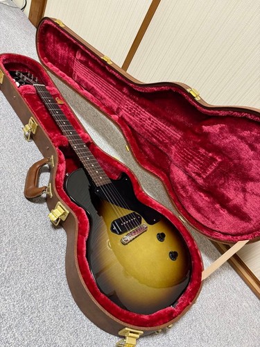 Gibson usa les paul - usa,