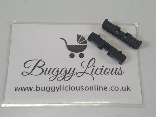 New bugaboo bee plus 3 - bugaboo,