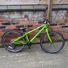 Dawes Bullet 26" LT Bullet