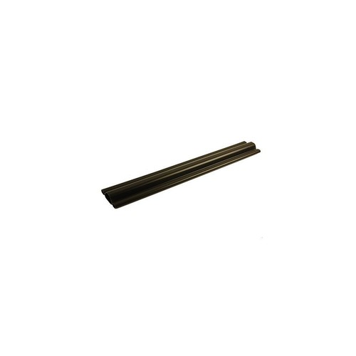 Qualcast hedge trimmer knife - qualcast,