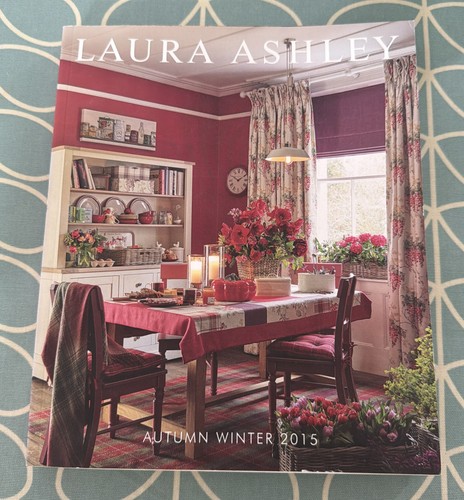 Laura ashley 2015 - ashley,