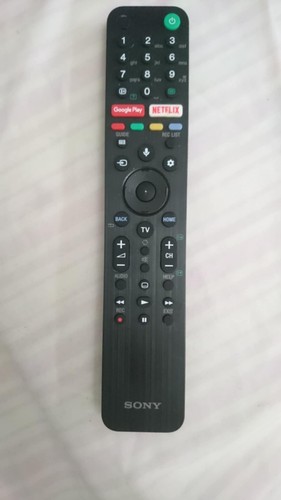 Original remote control for - remote,