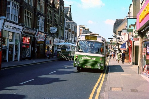 Photo london country - photo,