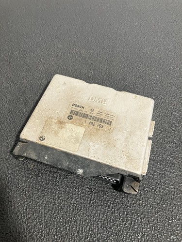 Bmw e36 318 - 318, 318ti