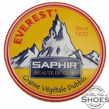 Saphir Everest NEUTRAL Dubbin