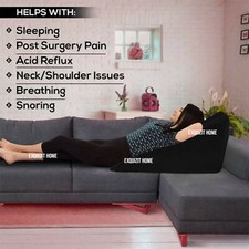 Large Acid Reflux Flex Support