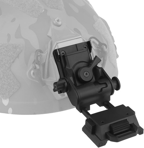 Tactical helmet night vision - helmet,