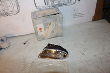 Original Mercedes Actros MP2